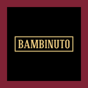Cantina Bambinuto