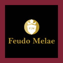 Feudo Melae
