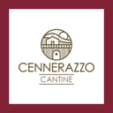 Cantina Cennerazzo