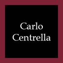 Carlo Centrella