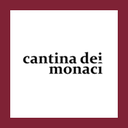 Cantina Dei Monaci