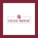 Cantina Vigne Irpine