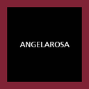 Cantina Angelarosa