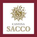 Cantina Sacco